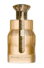 Memories of Summer Lueur D´espoir U parfüm 100 ml
