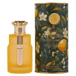 Memories of Summer Lueur D´espoir U parfüm 100 ml