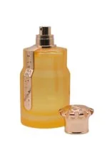 Memories of Summer Lueur D´espoir U parfüm 100 ml