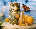 Memories of Summer Lueur D´espoir U parfüm 100 ml