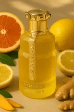 Memories of Summer Lueur D´espoir U parfüm 100 ml