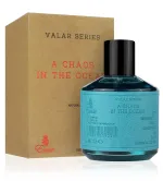 A Chaos In The Ocean parfüm férfiaknak 100 ml