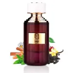 Cherry Cola parfümkivonat unisex 75 ml