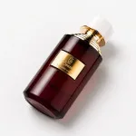 Cherry Cola parfümkivonat unisex 75 ml