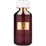 Cherry Cola parfümkivonat unisex 75 ml
