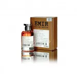 Factory Edition Camp Fire parfüm uniszex 100 ml
