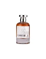 Factory Edition Camp Fire parfüm uniszex 100 ml