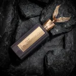 Fascination parfüm kivonat unisex 100 ml