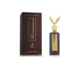 Fascination parfüm kivonat unisex 100 ml