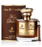 Fire Your Desire eau de parfum unisex 100 ml