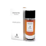 Frenetic Delicieuse parfümkivonat unisex 80 ml