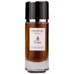 Frenetic Delicieuse parfümkivonat unisex 80 ml