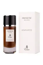 Frenetic Delicieuse parfümkivonat unisex 80 ml