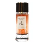 Frenetic Delicieuse parfümkivonat unisex 80 ml