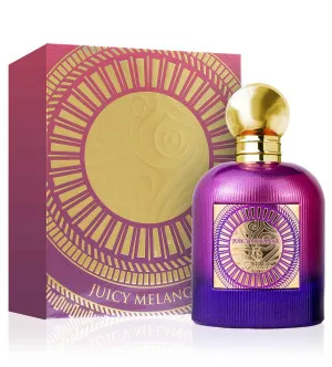 Emir Emir Juicy Melange parfémovaná voda unisex