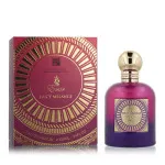 Juicy Melange parfémovaná voda unisex 100 ml