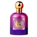 Juicy Melange parfémovaná voda unisex 100 ml