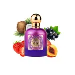 Juicy Melange parfémovaná voda unisex 100 ml