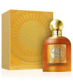 Mango Punch parfémovaná voda unisex 100 ml