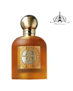 Mango Punch parfémovaná voda unisex 100 ml