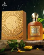 Mango Punch parfémovaná voda unisex 100 ml