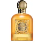 Mango Punch parfémovaná voda unisex 100 ml