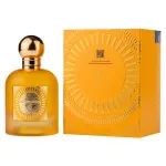 Mango Punch parfémovaná voda unisex 100 ml