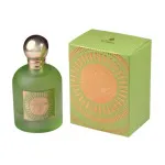 Pear Potion parfémovaná voda unisex 100 ml