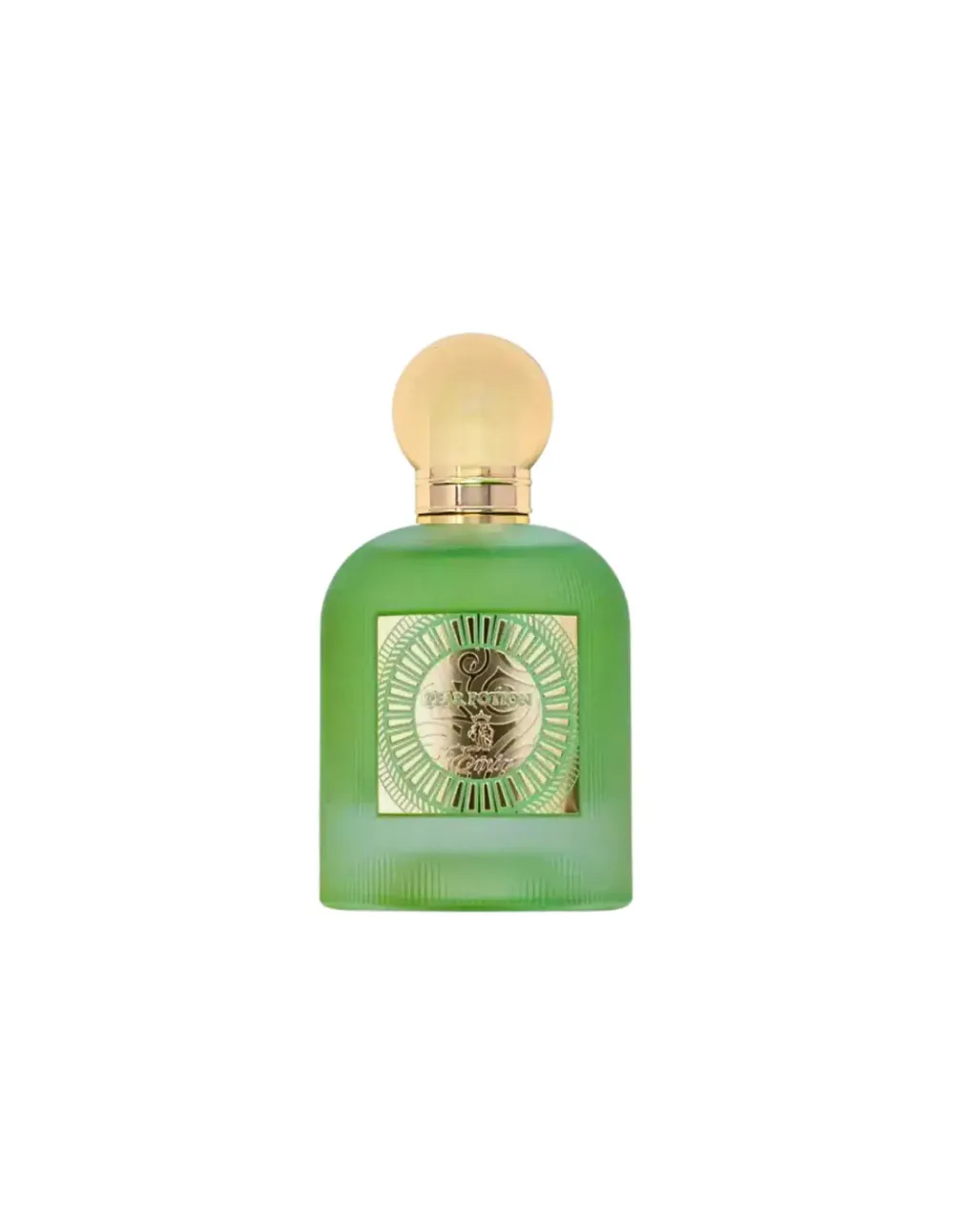Pear Potion parfémovaná voda unisex 100 ml