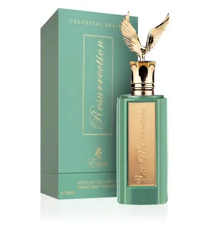 Emir Resurrection parfümkivonat unisex 100 ml