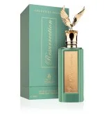 Resurrection parfümkivonat unisex 100 ml