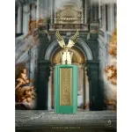 Resurrection parfümkivonat unisex 100 ml