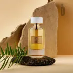 Super Crush parfümkivonat unisex 75 ml