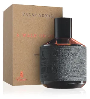 Emir Valar Series A Walk On Dirt eau de parfum férfiaknak 100 ml