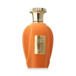 Voux Patisserie parfémovaná voda unisex 100 ml