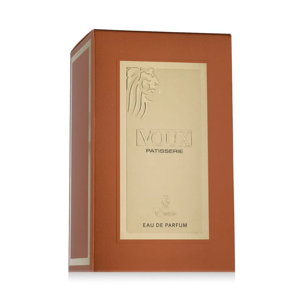 Voux Patisserie parfémovaná voda unisex 100 ml