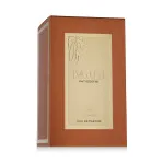 Voux Patisserie parfémovaná voda unisex 100 ml