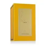 Voux Zeste parfümözött víz uniszex 100 ml