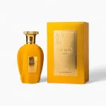 Voux Zeste parfümözött víz uniszex 100 ml