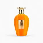 Voux Zeste parfümözött víz uniszex 100 ml