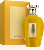 Voux Zeste parfümözött víz uniszex 100 ml