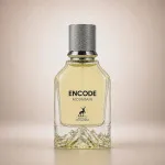 Encode Mountain Eau de Parfum férfiaknak 100 ml