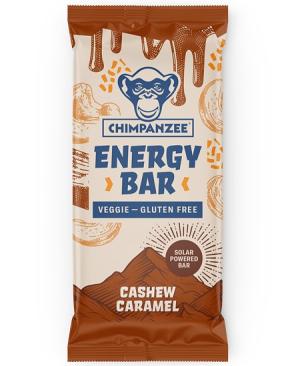 Energiaszelet - kesudió-karamell 55g