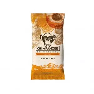 Chimpanzee Energiaszelet sárgabarack 55 g