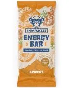 Chimpanzee Energiaszelet sárgabarack 55 g