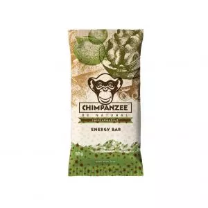 Chimpanzee Energiaszelet - mazsola & dió