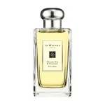 English Oak & Hazelnut kölnivíz uniszex 100 ml