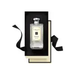 English Oak & Hazelnut kölnivíz uniszex 100 ml