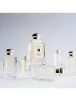 English Oak & Hazelnut kölnivíz uniszex 100 ml