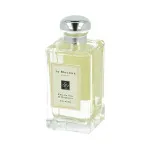 English Oak & Hazelnut kölnivíz uniszex 100 ml